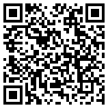 QR Code for California Locksmith in Pacoima, CA 91331