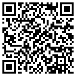 QR Code for California Radiator in Modesto, CA 95350