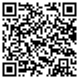 QR Code for California Remodeling in CANOGA PARK, CA 91306