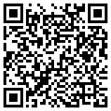 QR Code for California Trading Post in Huntington Beach, CA 92647