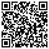 QR Code for Camacho and Associates in Oxnard, CA 93030