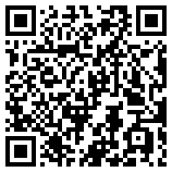 QR Code for Cambodian Travel in Long Beach, CA 90804