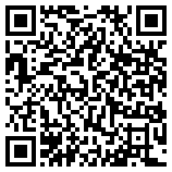 QR Code for Canby Architecture Studio in Visalia, CA 93292