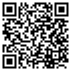 QR Code for Canon in San Jose, CA 95134