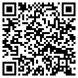 QR Code for Capitol Auto Repair in San Jose, CA 95127