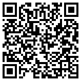 QR Code for Capitol Liquors Plus in San Jose, CA 95127