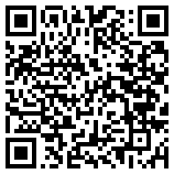 QR Code for Carefree Travel in Encinitas, CA 92024