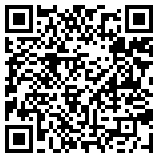 QR Code for Caregivers Network in Patterson, CA 95363