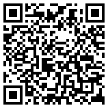 QR Code for Carmel Realty in Carmel Valley, CA 93924