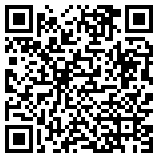 QR Code for Honda of Carmichael in CARMICHAEL, CA 95608