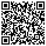 QR Code for Carolina Herrera-Cabazon in Cabazon, CA 92230