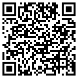 QR Code for Carpinteria Valley Baptist Church in Carpinteria, CA 93013