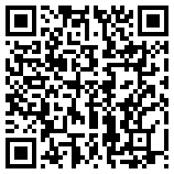 QR Code for Carter Homeless Veterans Transitional Housing Facility in in Sacramento, CA 95823