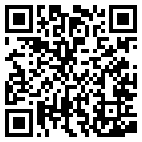 QR Code for Cartwill Tires in Ontario, CA 91764