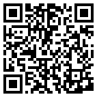 QR Code for Casa Jimenez in Huntington Beach, CA 92646