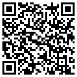 QR Code for Casco Equipment in West Sacramento, CA 95691