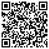 QR Code for Centex in Rancho Cucamonga, CA 91739