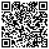 QR Code for Central Coast Auto Center in Morro Bay, CA 93442