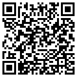 QR Code for Centricity Solutions in Walnut Creek, CA 94596