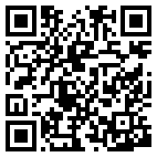 QR Code for Ceres Imaging in San Francisco, CA 94107