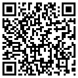 QR Code for Ceverha Barry DR in Long Beach, CA 90806