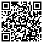 QR Code for Arrivederci in San Rafael, CA 94901