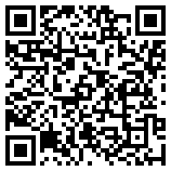 QR Code for Chaat Bhavan Dublin in Dublin, CA 94568