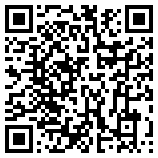 QR Code for Chalem Systems Group in Santa Rosa, CA 95404