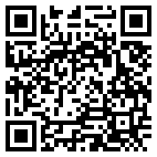 QR Code for Chamac in Chatsworth, CA 91311