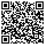 QR Code for Channel Islands Shell in Oxnard, CA 93033