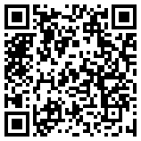 QR Code for Charlotte Russe in Burbank, CA 91502