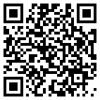 QR Code for Chase Bank in Montebello, CA 90640