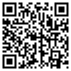 QR Code for Chase Bank in Fremont, CA 94538
