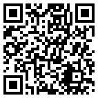 QR Code for Checkers Downtown in Los Angeles, CA 90071