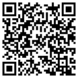 QR Code for Phillip Chen DDS in Modesto, CA 95351