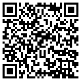 QR Code for Chen William Acupuncture in ARCADIA, CA 91007