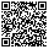 QR Code for Cheng Du Restaurant in Los Angeles, CA 90064