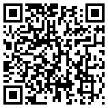 QR Code for Chevron Gas Station in Redding, CA 96001