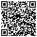 QR Code for Chevron Gas Station in Simi Valley, CA 93063