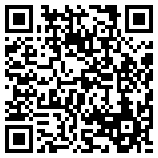 QR Code for Chico's Barber Shop in Fairfield, CA 94533