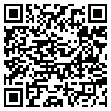 QR Code for Chicos Hidden Gems in Chico, CA 95926