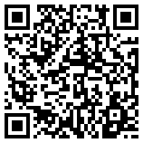 QR Code for Child Development Consortium in Canoga Park, CA 91303