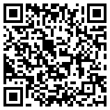 QR Code for Children's Primary Dental in San Marcos, CA 92078