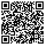 QR Code for Chili's in Fremont, CA 94538