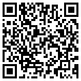 QR Code for Chili's Warehouse Sales in Fresno, CA 93728