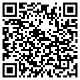 QR Code for Chins Szechwan Restaurant in San Marcos, CA 92078