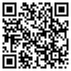 QR Code for Chitsaz Holman in San Rafael, CA 94901