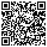 QR Code for Cho Dang Soft Tofu in Garden Grove, CA 92844