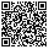 QR Code for Choice Dental Group Hawthorne in Hawthorne, CA 90250