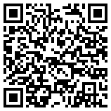 QR Code for Chuck E. Cheese's in San Bernardino, CA 92408